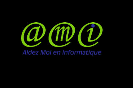 Centre de formation Aidez-Moi en Informatique Viry-Châtillon