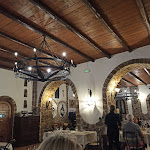 Photo n°35 de l'avis de Sergio.a fait le 16/06/2023 à 08:01 sur le  Hotel Ristorante Castello di Giuliano à Montelepre