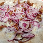 Photo n°1 de l'avis de Mr..i fait le 18/08/2017 à 20:23 sur le  Sesto Pub à Sesto Fiorentino