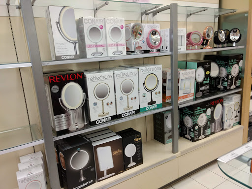 Hair Salon «Ulta Beauty», reviews and photos, 5481 Touhy Ave, Skokie, IL 60077, USA