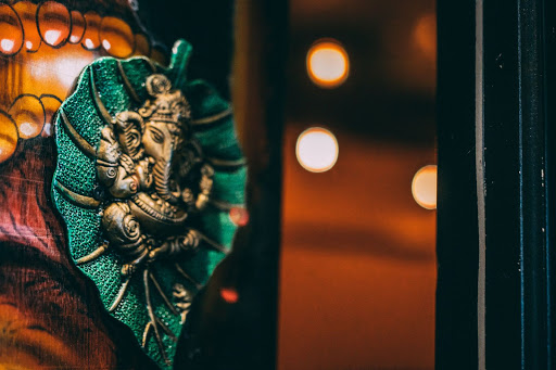 Wellness Center «The Endorphin Effect», reviews and photos, 891 IL-59, Bartlett, IL 60103, USA