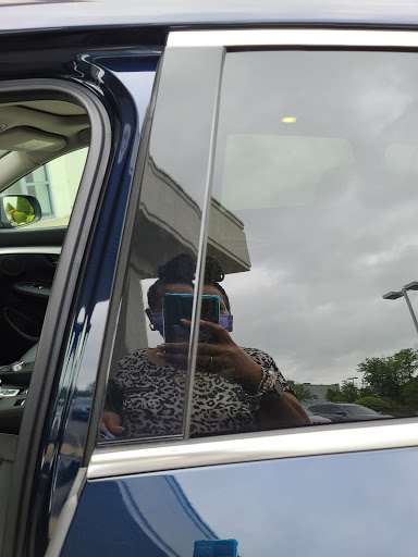 Car Dealer «Porter Automotive Group», reviews and photos, 414 E Cleveland Ave, Newark, DE 19711, USA