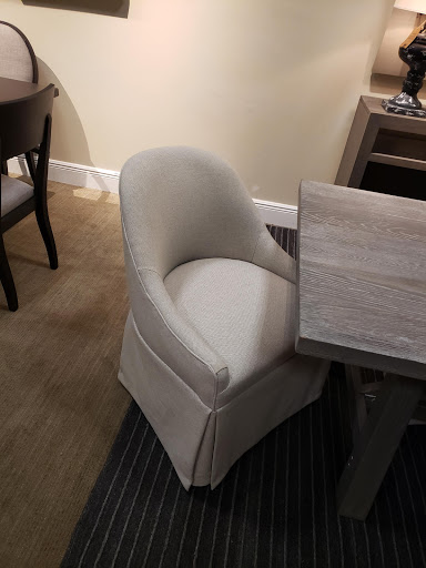 Furniture Store «Bassett Home Furnishings», reviews and photos, 15305 Katy Fwy, Houston, TX 77094, USA