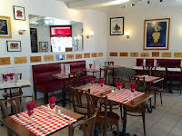 Photos du propriétaire du Restaurant français Le Bistro à Cholet - n°1