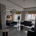 Photo n°8 de l'avis de Jean.a fait le 15/04/2022 à 08:55 sur le  Aparthotel Alagoa Mar à Albufeira