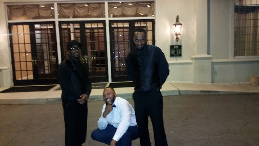 Caterer «The Palace Catering», reviews and photos, 109 N Black Horse Pike, Blackwood, NJ 08012, USA