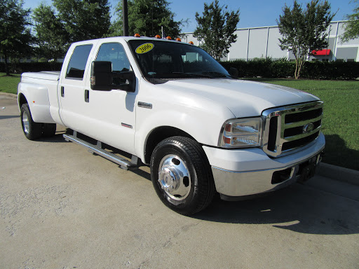 Used Car Dealer «UNITED AUTO WHOLESALERS LLC», reviews and photos, 3600 Airline Blvd, Portsmouth, VA 23701, USA