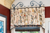 Right at Home Interiors - Photo 5 - Car repair in Placerville, CA, Roseville