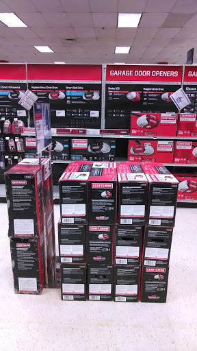 Department Store «Sears», reviews and photos, 777 E Merritt Island Causeway, Merritt Island, FL 32952, USA