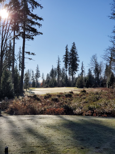 Golf Club «The Golf Club At Redmond Ridge», reviews and photos, 11825 Trilogy Pkwy NE, Redmond, WA 98053, USA