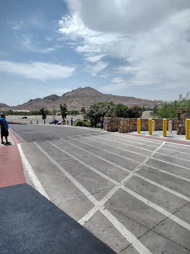 Casino «Sunland Park Racetrack & Casino», reviews and photos, 1200 Futurity Dr, Sunland Park, NM 88063, USA