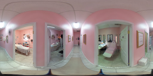 Explore leo tattoo ideas for women, creative tattoo ideas in Clearwater, available at FACE NAKED STUDIO, PERMANENT MAKEUP ACADEMY AND SPA