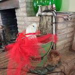 Photo n°14 de l'avis de Doriano.e fait le 14/01/2021 à 21:28 sur le  Agriturismo Orsaiola à Urbania