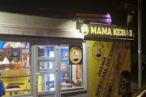 Mama kebab image