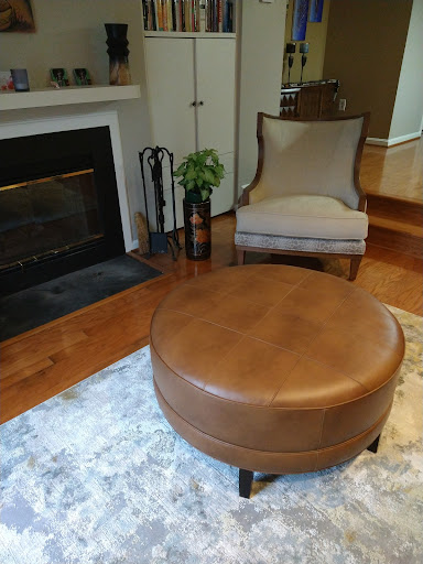 Furniture Store «Ethan Allen», reviews and photos, 1906 Towne Centre Blvd #130, Annapolis, MD 21401, USA