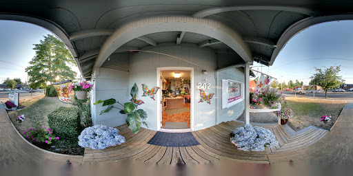 Florist «Yelm Floral- $10.00 (online coupon only)», reviews and photos, 202 W Yelm Ave, Yelm, WA 98597, USA