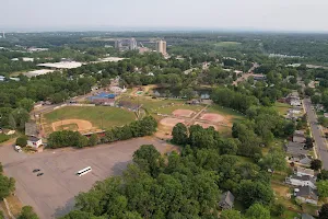 East Field Park image