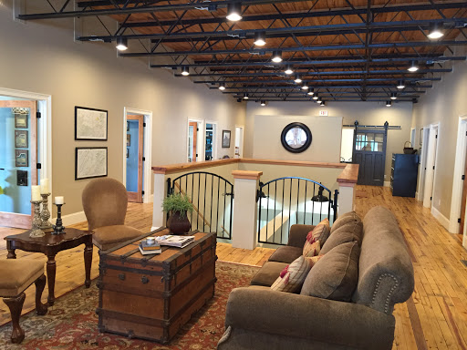 Real Estate Agency «Southern Properties Agency, Inc.», reviews and photos, 311 Gault Ave N, Fort Payne, AL 35967, USA