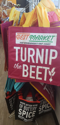 Supermarket «Best Market Great Neck», reviews and photos, 40 Great Neck Rd, Great Neck, NY 11021, USA