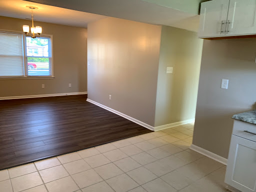 Flooring Store «Lumber Liquidators, Inc.», reviews and photos, 3000 John Deere Rd, Toano, VA 23168, USA