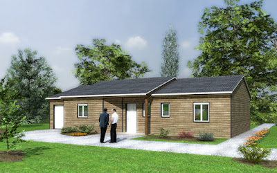 ALIENOR MAISONS BOIS COGNAC à Cognac