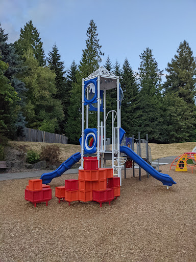 Community Center «North Kirkland Community Center», reviews and photos, 12421 103rd Ave NE, Kirkland, WA 98034, USA