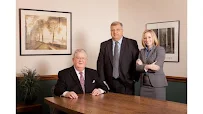 DeSanto & Morgan Law Firm - Car repair in Libertyville, IL, Round Lake Beach - Rated 3.8/5