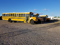 Bee Line Transportation - Photo 6 - Car repair in Tucson, AZ, Tucson