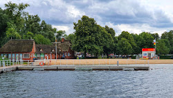 Offentliche Badestelle Ratzeburg photo #6