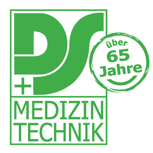 Dammeyer + Selzer Medizintechnik