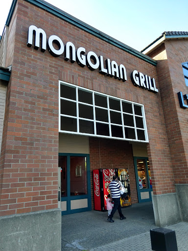 Shopping Mall «North Bend Premium Outlets», reviews and photos, 461 S Fork Ave SW, North Bend, WA 98045, USA