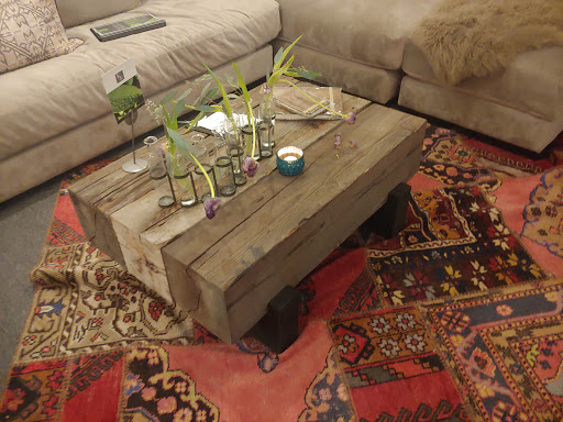 Craft Store «Kress Emporium», reviews and photos, 19 Patton Ave, Asheville, NC 28801, USA