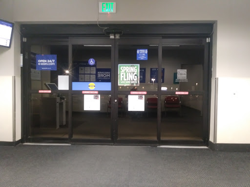 Department Store «Sears», reviews and photos, 4570 N Oracle Rd, Tucson, AZ 85705, USA