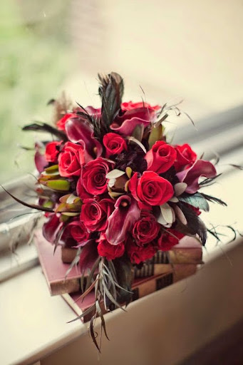 Florist «Floralaura», reviews and photos, 22505 Marine View Dr S, Des Moines, WA 98198, USA