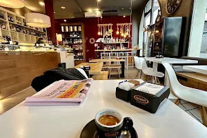 Jam Cafe di Gagno Sonia image