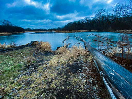 Nature Preserve «Penny Road Pond», reviews and photos, Penny Rd, Barrington, IL 60010, USA