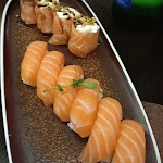 Photo n°2 de l'avis de Martina.o fait le 11/08/2023 à 13:42 sur le  Kashima à Agropoli