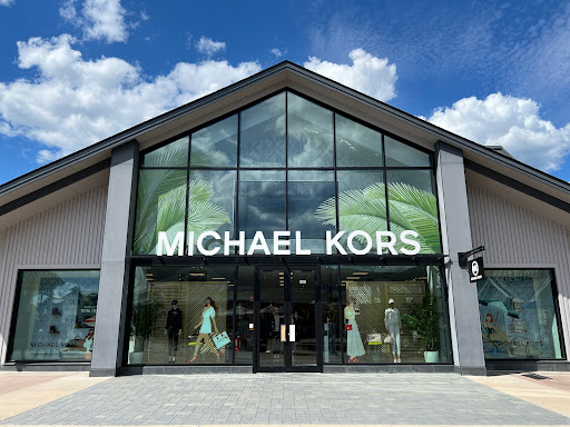 Nike Factory Store, 600 Bluebird Ct, Central Valley, NY 10917, USA, 