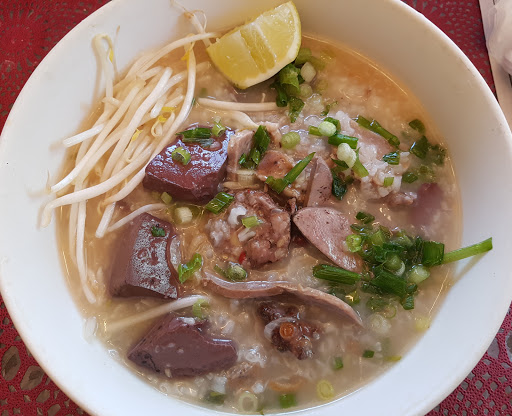 Asian Grocery Store «ABC Supermarket», reviews and photos, 8970 Bolsa Ave, Westminster, CA 92683, USA