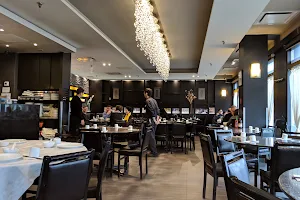 Saigon Star Restaurant image