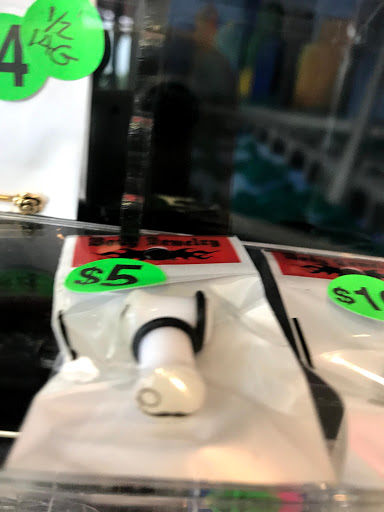 Explore chest tattoo idea, creative tattoo ideas in Dallas, available at Fly Ink, Inc.