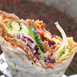 Photo n°1 de l'avis de Sebastian.. fait le 15/02/2023 à 15:11 sur le  PASA.SOUL.FOOD | KEBAP-GRILL à Wetzlar