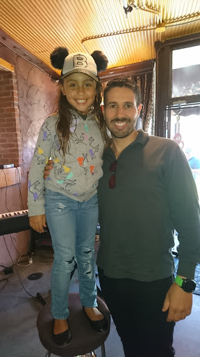 Night Club «The Grape Escape», reviews and photos, 242 N Main St, Galena, IL 61036, USA