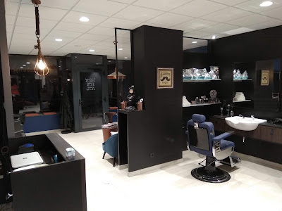 Planet Hair Coiffure Esthetique Barbier UV prothesiste capillaire agrée à Audruicq