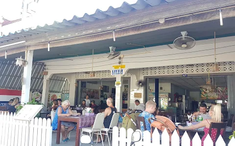 Thai little Restaurant image