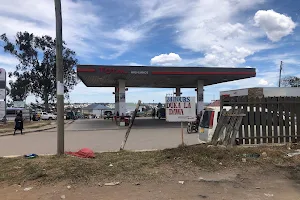 Total Filling Station image