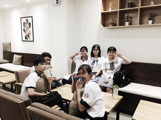 Top 20 chuỗi cửa hàng r&b Huyện Can Lộc Hà Tĩnh 2022