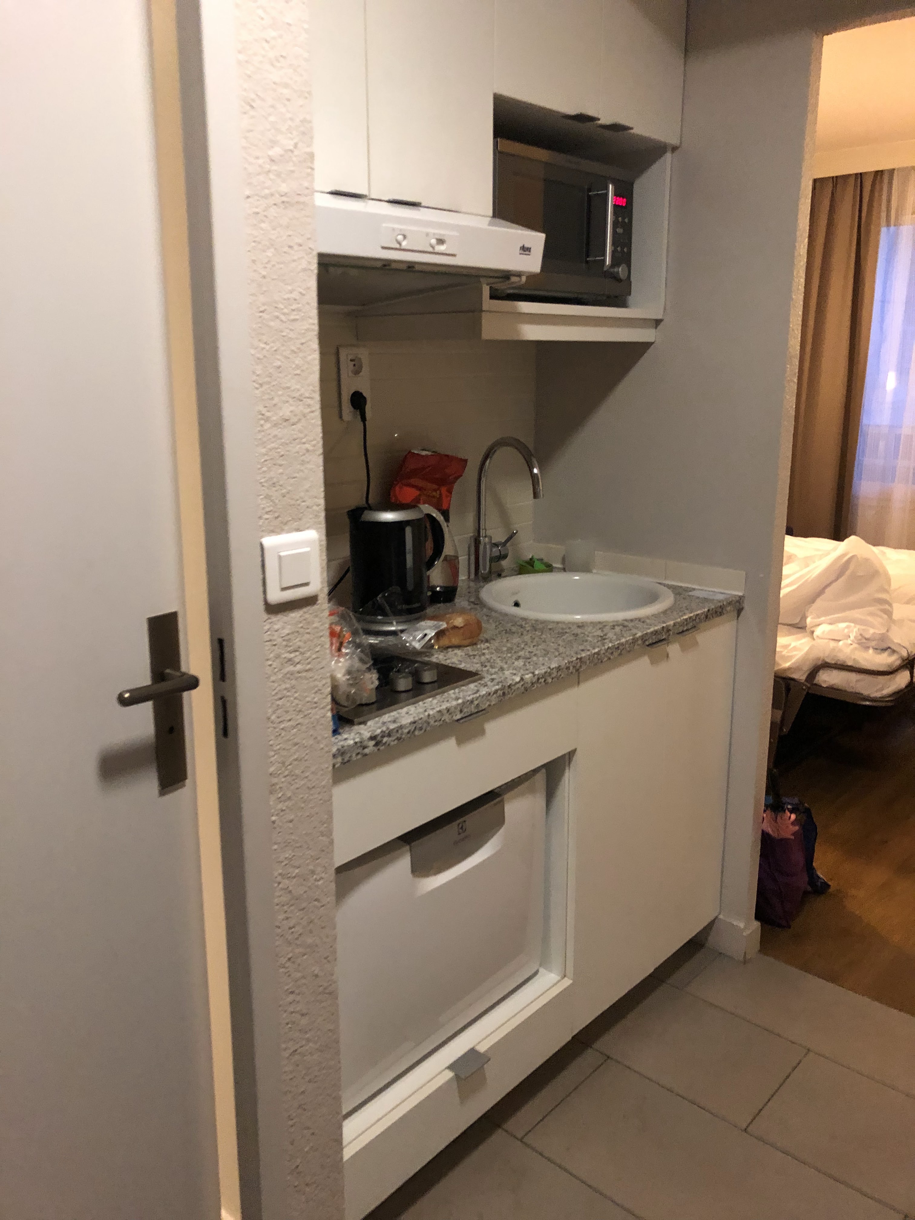 Photo n° 12 de l'avis de Maria.o fait le 25/05/2019 à 20:23