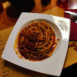 Photo n°3 de l'avis de Manuel.e fait le 26/12/2019 à 10:25 sur le  Patanegra Molassana à Genoa