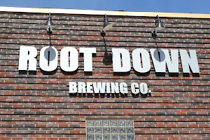 Root Down Brewing Company image